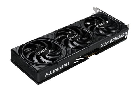 Karta graf. Palit RTX 5060Ti INFINITY 3 16GB