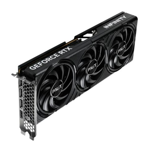 Karta graf. Palit RTX 5060Ti INFINITY 3 16GB