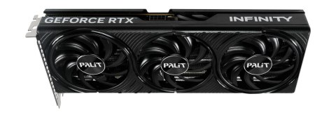 Karta graf. Palit RTX 5060Ti INFINITY 3 OC 16GB