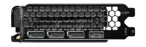 Karta graf. Palit RTX 5060Ti INFINITY 3 OC 16GB