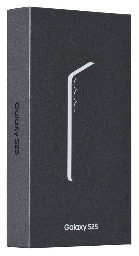 Samsung Galaxy S25 (S931) 5G DS 12/256GB Blue