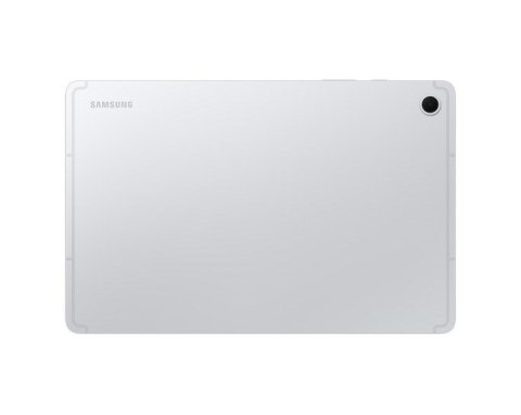Samsung Galaxy Tab S10 lite (X400) 6/128GB Silver