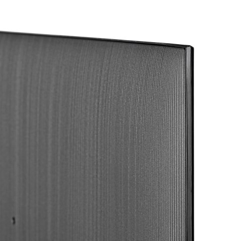 Telewizor Samsung QE55QN70FAUXXH Neo QLED 55'' 4K Ultra HD 144Hz Tizen Q-Symphony Czarny (MODEL 2025)