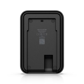 Ubiquiti U7 Pro XG Wall 5800 Mbit/s Biały Obsługa PoE