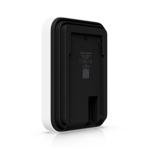 Ubiquiti U7 Pro XG Wall 5800 Mbit/s Biały Obsługa PoE