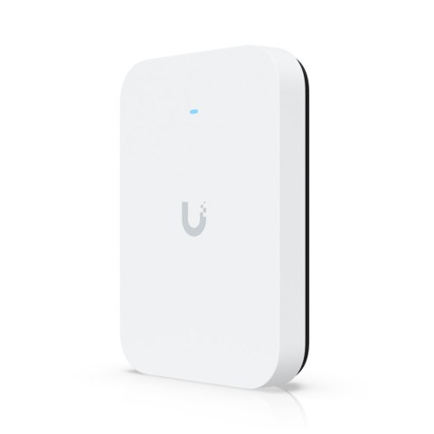 Ubiquiti U7 Pro XG Wall 5800 Mbit/s Biały Obsługa PoE