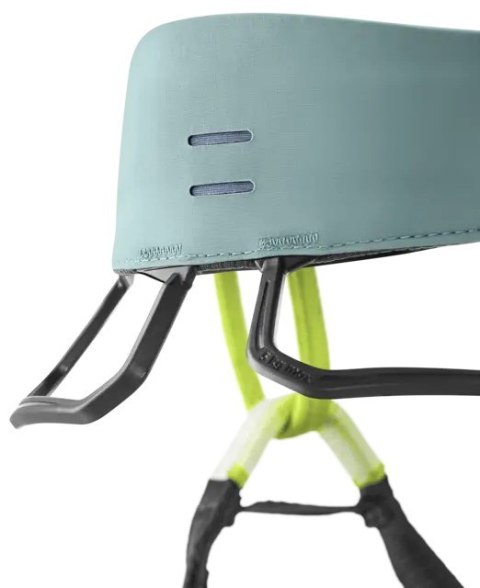 Uprząż Edelrid Sendero M