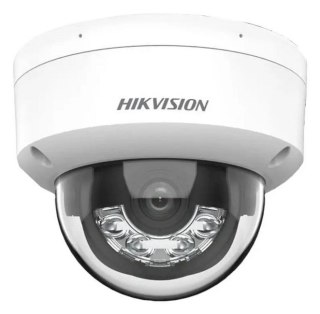 KAMERA IP HIKVISION DS-2CD2183G2-LIS2U (2.8mm)