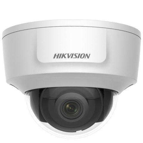 Kamera IP HIKVISION DS-2CD2186G2-IMS 2.8mm