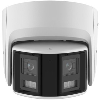 Kamera IP HikVision DS-2CD2367G2P-LSU/SL(2.8mm)(C)
