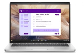 Laptop Dell Pro 14 Plus PB14250 W11P U5-236V 16GB 512GB FgrPr&SmtCd IR Cam&Mic 5G LTE+BT 14 0 FHD+ 400nit BcklKb 3C vPro 3YPS