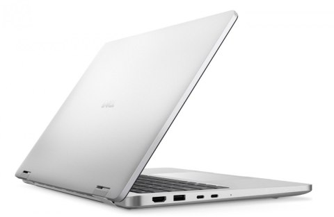 Laptop Dell Pro 14 Plus PB14250 W11P U5-236V 16GB 512GB FgrPr&SmtCd IR Cam&Mic 5G LTE+BT 14 0 FHD+ 400nit BcklKb 3C vPro 3YPS