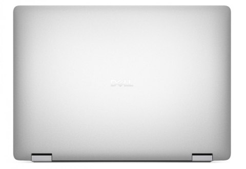 Laptop Dell Pro 14 Plus PB14250 W11P U5-236V 16GB 512GB FgrPr&SmtCd IR Cam&Mic 5G LTE+BT 14 0 FHD+ 400nit BcklKb 3C vPro 3YPS