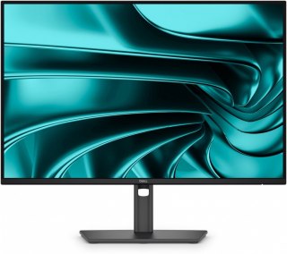 Monitor P2426HE 24 cale IPS FHD (1920x1200) 16:10 HDMI 2xDP 3xUSB 2xUSB-C RJ45 3Y