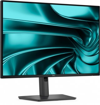 Monitor P2426HE 24 cale IPS FHD (1920x1200) 16:10 HDMI 2xDP 3xUSB 2xUSB-C RJ45 3Y