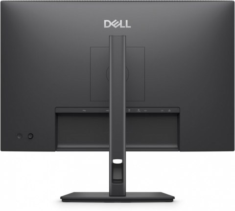 Monitor P2426HE 24 cale IPS FHD (1920x1200) 16:10 HDMI 2xDP 3xUSB 2xUSB-C RJ45 3Y