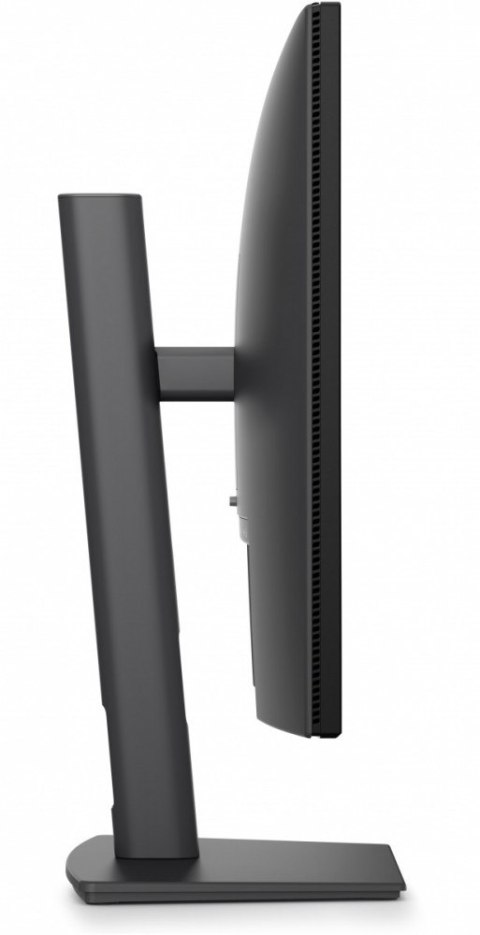 Monitor P2426HE 24 cale IPS FHD (1920x1200) 16:10 HDMI 2xDP 3xUSB 2xUSB-C RJ45 3Y