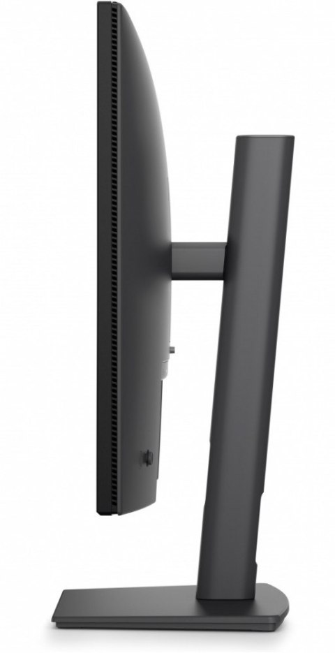 Monitor P2426HE 24 cale IPS FHD (1920x1200) 16:10 HDMI 2xDP 3xUSB 2xUSB-C RJ45 3Y