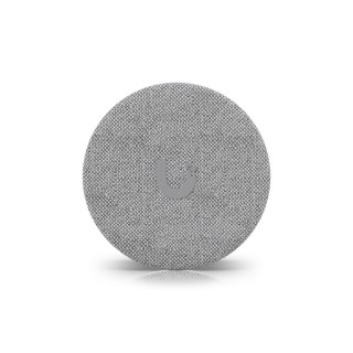 Ubiquiti UVC-AI-Theta-Audio Moduł audio