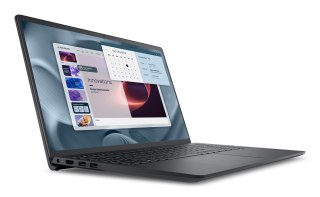 Dell Pro 15 Essential PV15250 Core 3 100U 15.6"FHD 120Hz 250nits AG 8GB DDR5 4400 SSD512 Intel UHD Graphics FgrPr WLAN+BT BcklKb