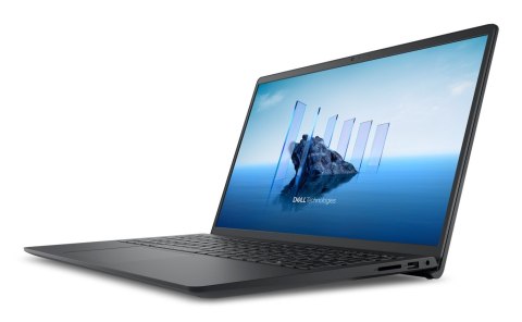 Dell Pro 15 Essential PV15250 i5-1334U 15.6"FHD 120Hz 250nits AG 8GB DDR5 5200 SSD512 Intel UHD Graphics FgrPr WLAN+BT BcklKb W1