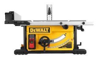 Pilarka stołowa DeWALT DWE7492 2000W, 250mm