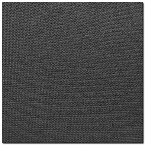 Kamizelka treningowa z obciążeniem 16kg Cordura HMS KTO16