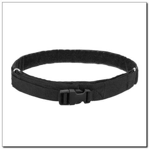 Kamizelka treningowa z obciążeniem 16kg Cordura HMS KTO16