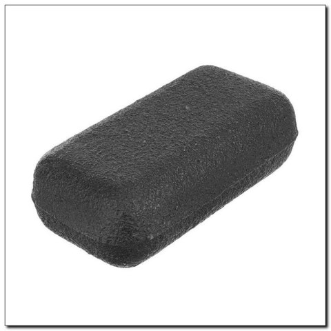 Kamizelka treningowa z obciążeniem 16kg Cordura HMS KTO16