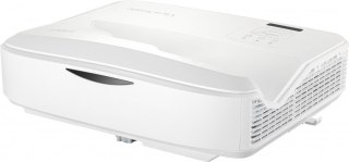 Projektor ViewSonic LS832WU WUXGA 5000ANSI 2xHDMI VGA