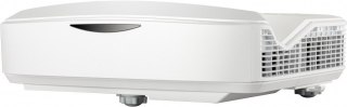 Projektor ViewSonic LS832WU WUXGA 5000ANSI 2xHDMI VGA