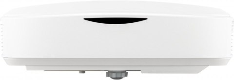 Projektor ViewSonic LS832WU WUXGA 5000ANSI 2xHDMI VGA