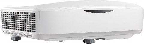 Projektor ViewSonic LS832WU WUXGA 5000ANSI 2xHDMI VGA