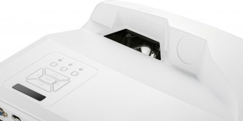 Projektor ViewSonic LS832WU WUXGA 5000ANSI 2xHDMI VGA