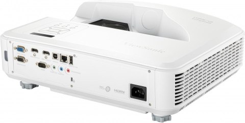 Projektor ViewSonic LS832WU WUXGA 5000ANSI 2xHDMI VGA