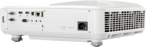 Projektor ViewSonic LS832WU WUXGA 5000ANSI 2xHDMI VGA