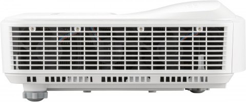 Projektor ViewSonic LS832WU WUXGA 5000ANSI 2xHDMI VGA