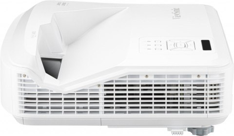 Projektor ViewSonic LS832WU WUXGA 5000ANSI 2xHDMI VGA