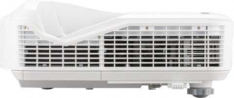 Projektor ViewSonic LS832WU WUXGA 5000ANSI 2xHDMI VGA