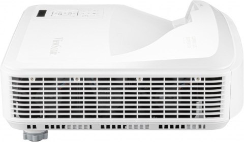 Projektor ViewSonic LS832WU WUXGA 5000ANSI 2xHDMI VGA