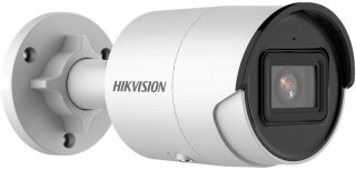 KAMERA IP HIKVISION DS-2CD2043G2-LI2U(2 8mm)