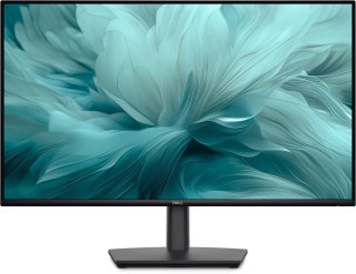 MONITOR DELL PRO LED 27" E2726HS 100Hz