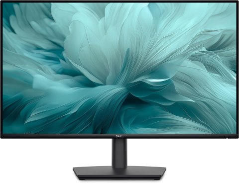 MONITOR DELL PRO LED 27" E2726HS 100Hz