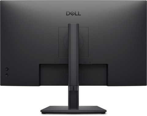 MONITOR DELL PRO LED 27" E2726HS 100Hz
