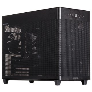 Actina Selection 7500F/16GB/1TB/RTX5060/650W