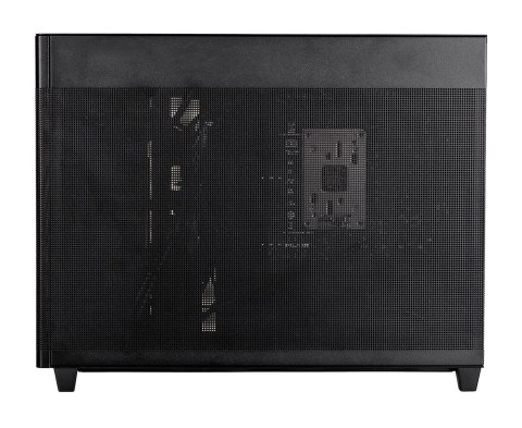 Actina Selection 7500F/16GB/1TB/RTX5060Ti/650W