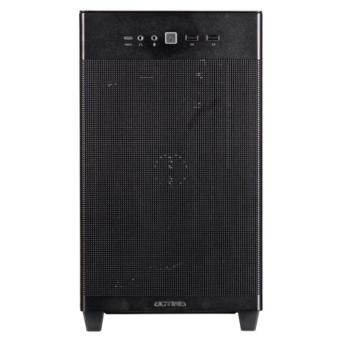 Actina Selection 8700F/16GB/1TB/RTX5060/650W