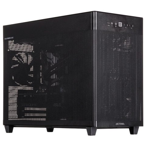 Actina Selection 8700F/16GB/1TB/RTX5060Ti/650W