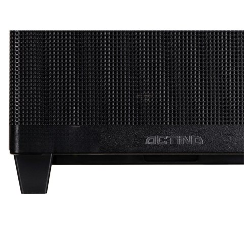 Actina Selection 9500F/16GB/1TB/RX9060XT/650W