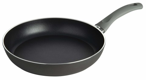 BALLARINI 75003-051-0 patelnia Patelnia uniwersalna Okrągły